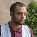  فیلم سینمایی رخ ديوانه به کارگردانی 