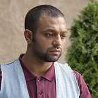  فیلم سینمایی رخ ديوانه به کارگردانی 