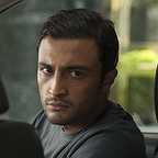  فیلم سینمایی رخ ديوانه به کارگردانی 