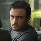  فیلم سینمایی رخ ديوانه به کارگردانی 