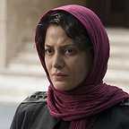  فیلم سینمایی رخ ديوانه به کارگردانی 