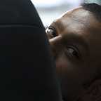  فیلم سینمایی رخ ديوانه به کارگردانی 