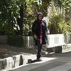  فیلم سینمایی رخ ديوانه به کارگردانی 