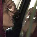  فیلم سینمایی رخ ديوانه به کارگردانی 