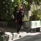  فیلم سینمایی رخ ديوانه به کارگردانی 