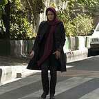  فیلم سینمایی رخ ديوانه به کارگردانی 