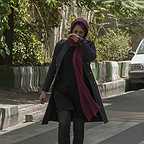  فیلم سینمایی رخ ديوانه به کارگردانی 