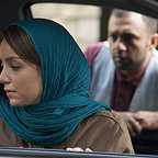  فیلم سینمایی رخ ديوانه به کارگردانی 