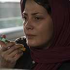  فیلم سینمایی رخ ديوانه به کارگردانی 