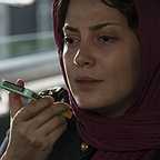  فیلم سینمایی رخ ديوانه به کارگردانی 