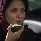  فیلم سینمایی رخ ديوانه به کارگردانی 