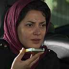  فیلم سینمایی رخ ديوانه به کارگردانی 