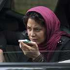  فیلم سینمایی رخ ديوانه به کارگردانی 