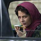  فیلم سینمایی رخ ديوانه به کارگردانی 