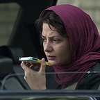  فیلم سینمایی رخ ديوانه به کارگردانی 