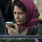  فیلم سینمایی رخ ديوانه به کارگردانی 