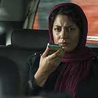  فیلم سینمایی رخ ديوانه به کارگردانی 