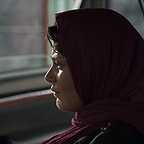  فیلم سینمایی رخ ديوانه به کارگردانی 