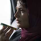  فیلم سینمایی رخ ديوانه به کارگردانی 