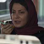  فیلم سینمایی رخ ديوانه به کارگردانی 