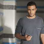  فیلم سینمایی رخ ديوانه به کارگردانی 