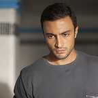  فیلم سینمایی رخ ديوانه به کارگردانی 