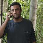  فیلم سینمایی رخ ديوانه به کارگردانی 