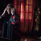  فیلم سینمایی رخ ديوانه به کارگردانی 