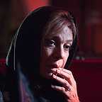  فیلم سینمایی رخ ديوانه به کارگردانی 