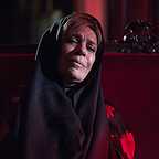  فیلم سینمایی رخ ديوانه به کارگردانی 