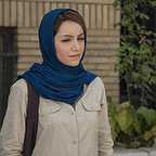  فیلم سینمایی رخ ديوانه به کارگردانی 