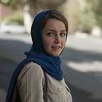  فیلم سینمایی رخ ديوانه به کارگردانی 