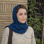  فیلم سینمایی رخ ديوانه به کارگردانی 