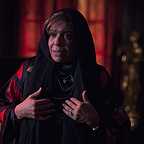  فیلم سینمایی رخ ديوانه به کارگردانی 