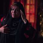  فیلم سینمایی رخ ديوانه به کارگردانی 