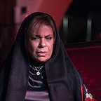  فیلم سینمایی رخ ديوانه به کارگردانی 