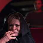  فیلم سینمایی رخ ديوانه به کارگردانی 