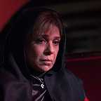  فیلم سینمایی رخ ديوانه به کارگردانی 