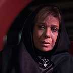  فیلم سینمایی رخ ديوانه به کارگردانی 