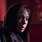  فیلم سینمایی رخ ديوانه به کارگردانی 