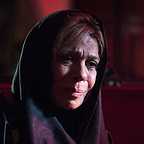  فیلم سینمایی رخ ديوانه به کارگردانی 