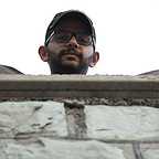  فیلم سینمایی رخ ديوانه به کارگردانی 