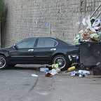  فیلم سینمایی رخ ديوانه به کارگردانی 