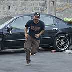  فیلم سینمایی رخ ديوانه به کارگردانی 