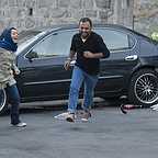  فیلم سینمایی رخ ديوانه به کارگردانی 