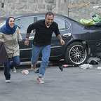  فیلم سینمایی رخ ديوانه به کارگردانی 