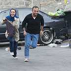  فیلم سینمایی رخ ديوانه به کارگردانی 