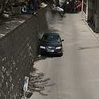  فیلم سینمایی رخ ديوانه به کارگردانی 