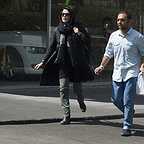  فیلم سینمایی رخ ديوانه به کارگردانی 