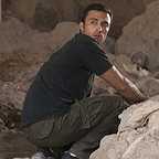  فیلم سینمایی رخ ديوانه به کارگردانی 